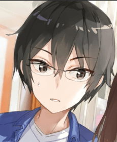 Keita Iguchi