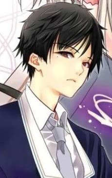 Yato Kamiya