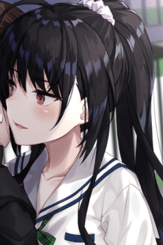Chitose Kuragari