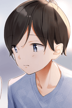 Towa Tokiwagi