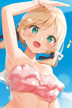 Rin Wakamiya