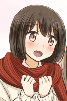 Mayu Mizuguchi