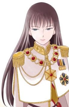 Akiko