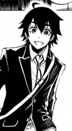 Hayato Arai