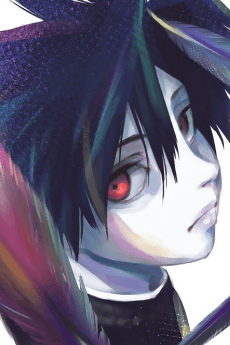 Shun Uruma