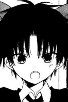 Yuuta Kogure