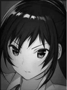 Mutsumi Nagumo