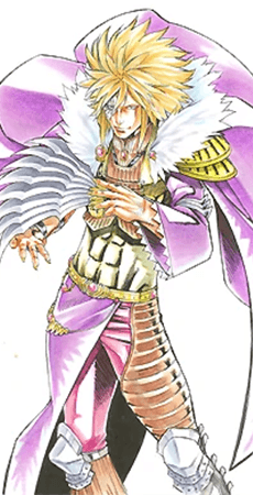 Garuda