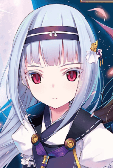 Kagetora Nagao
