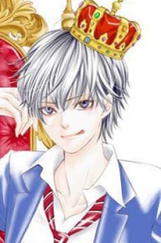 Souta Nanami
