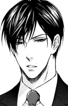 Shin Hachidori