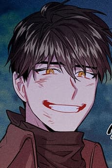 Do Eun Ryu