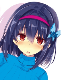 Hina