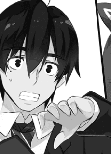 Makoto Nagayama