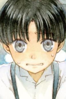 Kanji Sasaki