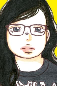 Miyako Shigeta