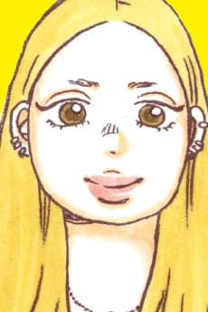 Tomiko Shigeta
