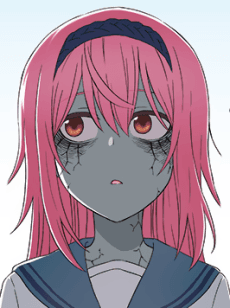 Rinne Fujimi