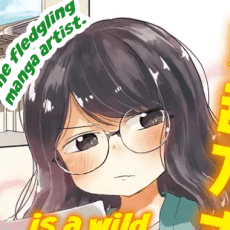 Yuri Fujisawa