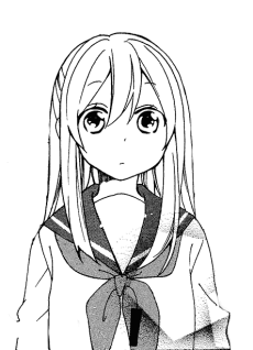 Beniko Shibuya