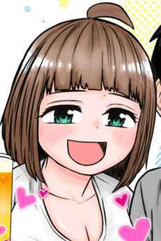 Sabae