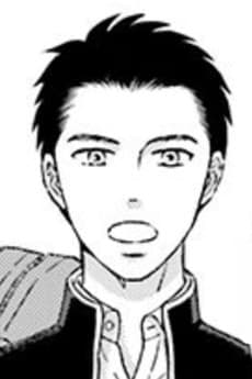 Akira Itou