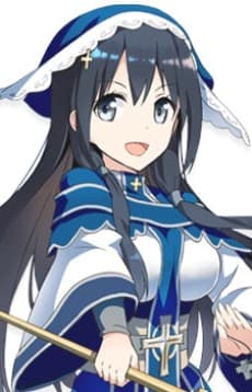 Iris