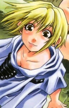 Lucicci