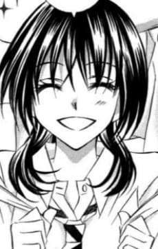 Yuuna Kukobunji