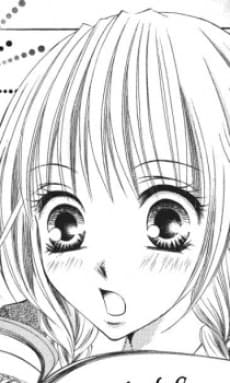 Miwa
