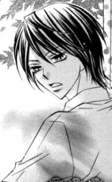 Tadashi