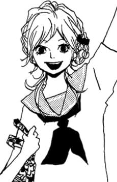Miyo
