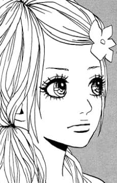 Yae