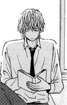 Saigou