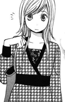 Natsuki Yamada