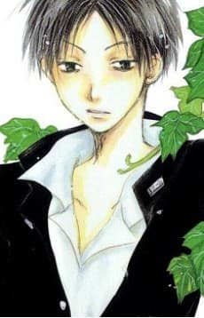 Gorou Ikeda