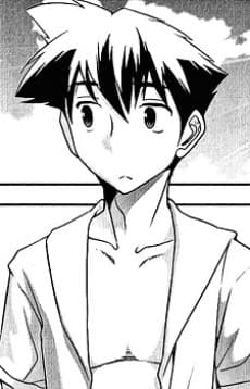 Takuya Ishikawa