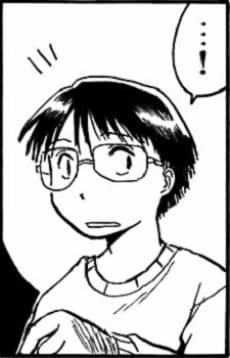 Hiroshi Egami