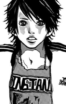 Nobuyuki Kasahara