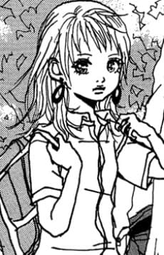 Makiko