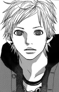 Masato