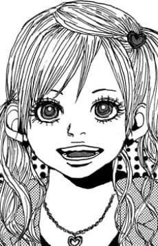 Misa