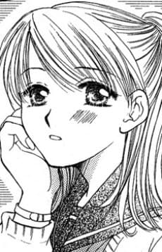 Mizuho