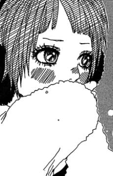 Buchi