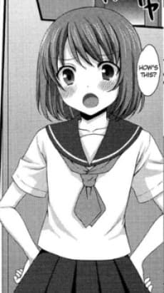 Tomoki