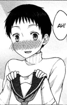 Youichi