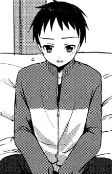 Yukinari