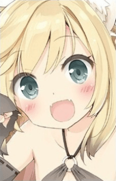 Nea Minyama