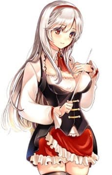 Anna