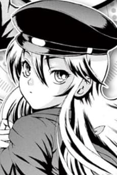 Ayame Kido
